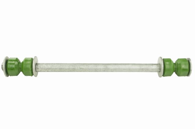 2007-2016 GMC Acadia Suspension Stabilizer Bar Link Kit - Rear (Mevotech)