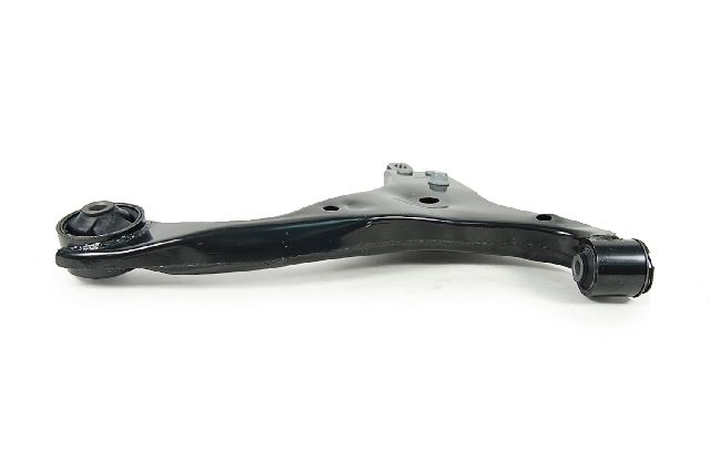 2007-2010 Hyundai Elantra Suspension Control Arm - Front Right Lower (Mevotech)