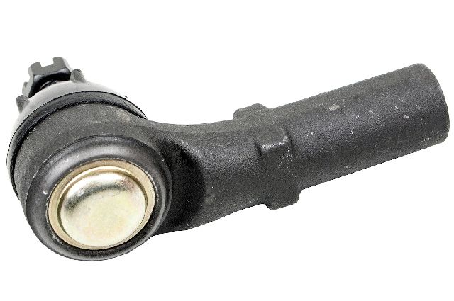1995-1996 Ford Contour Steering Tie Rod End - Front Right Outer (Mevotech)