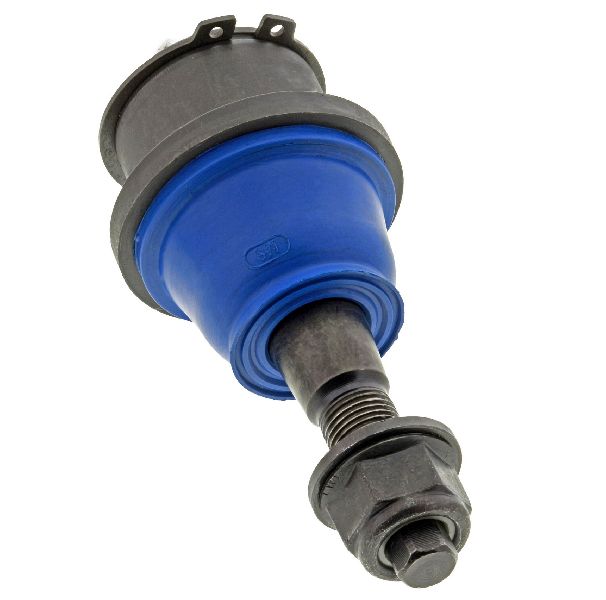 2011-2018 Ram 1500 Suspension Ball Joint - Front Lower (Mevotech)