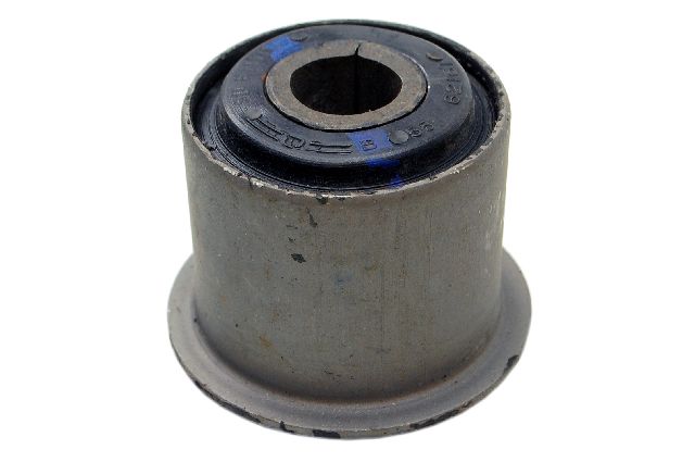 1991-1994 Ford Explorer Beam Axle Pivot Bushing - Front (Mevotech)