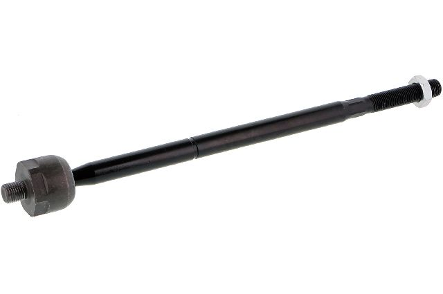 2013-2022 Chevrolet Trax Steering Tie Rod End - Front Inner (Mevotech)
