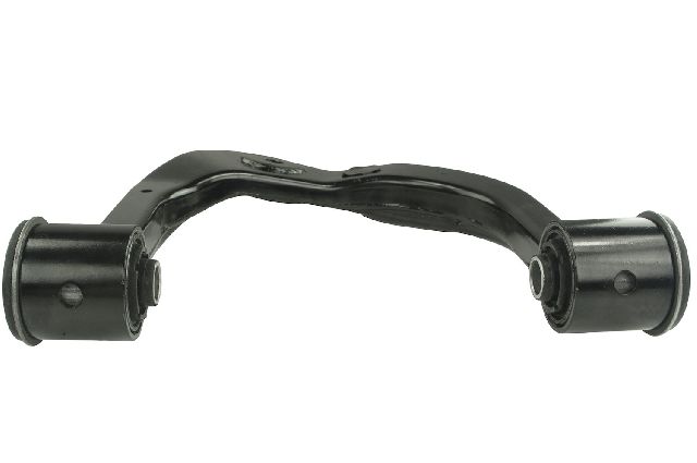 2001-2007 Toyota Sequoia Suspension Control Arm - Front Left Upper (Mevotech)