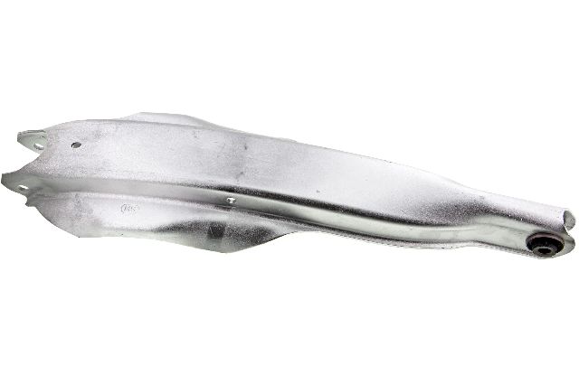 2014-2023 Jeep Cherokee Suspension Control Arm - Rear Lower (Mevotech)