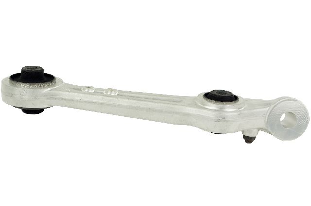 2009-2014 Hyundai Genesis Suspension Control Arm - Front Left Lower Rearward (Mevotech)