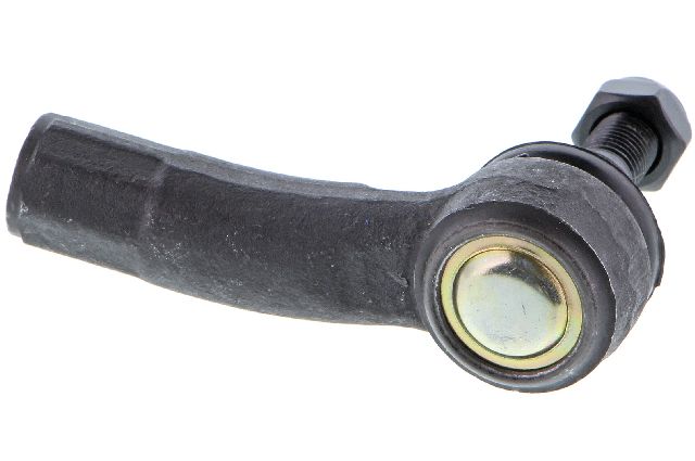 2015-2024 Audi S3 Steering Tie Rod End - Front Left Outer (Mevotech)