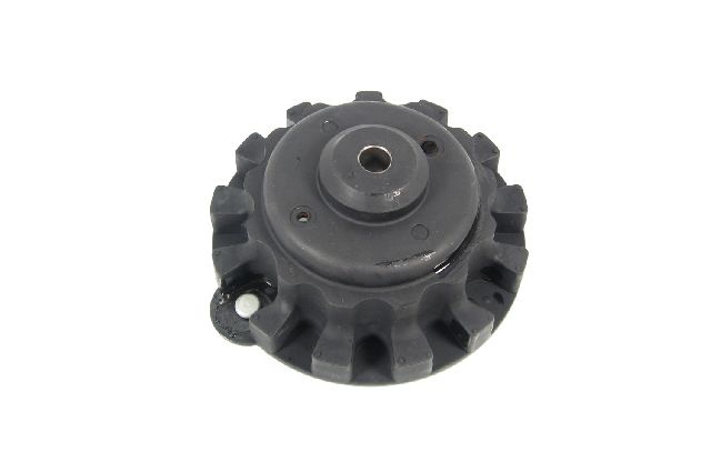 1988-1994 Lincoln Continental Suspension Strut Mount Kit - Rear (Mevotech)