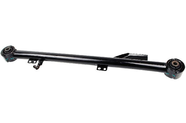1999-2003 INFINITI QX4 Suspension Trailing Arm - Rear Left Lower (Mevotech)