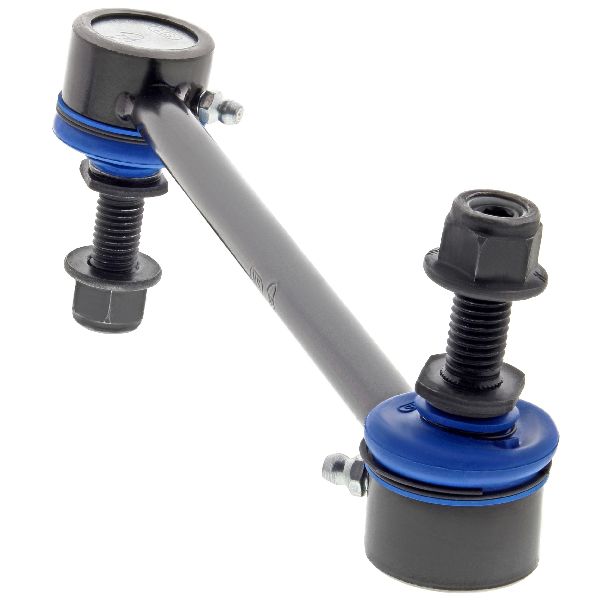 2019-2025 Cadillac XT4 Suspension Stabilizer Bar Link Kit - Front Left (Mevotech)