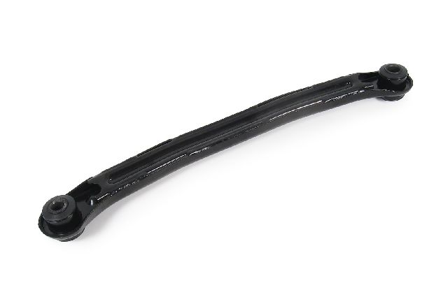 2000-2005 Hyundai Accent Lateral Arm - Rear Right (Mevotech)