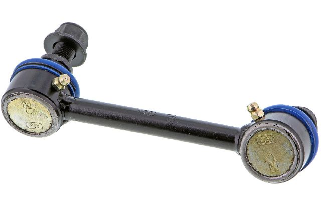 2014-2015 Lexus IS250 Suspension Stabilizer Bar Link Kit - Rear Right (Mevotech)