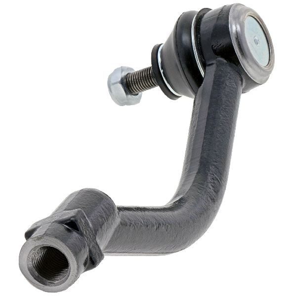 2006-2007 Hyundai Azera Steering Tie Rod End - Front Right Outer (Mevotech)