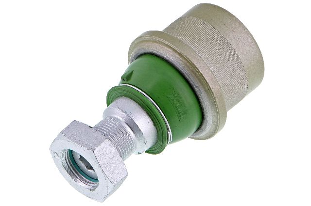 2013-2024 Ram 3500 Suspension Ball Joint - Front Lower (Mevotech)