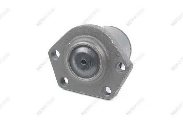 1979-1999 GMC P3500 Suspension Ball Joint - Front Upper (Mevotech)