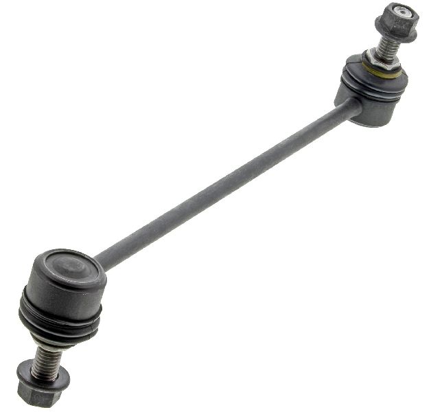 1996-2007 Dodge Caravan Suspension Stabilizer Bar Link Kit - Front (Mevotech)