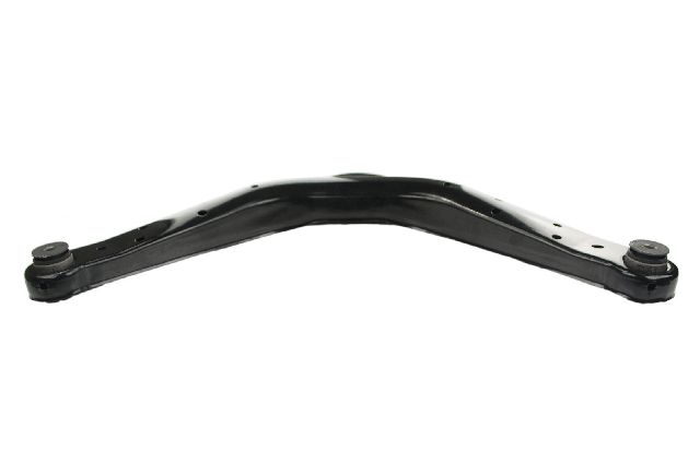 1999-2004 Jeep Grand Cherokee Suspension Control Arm - Rear Upper (Mevotech)