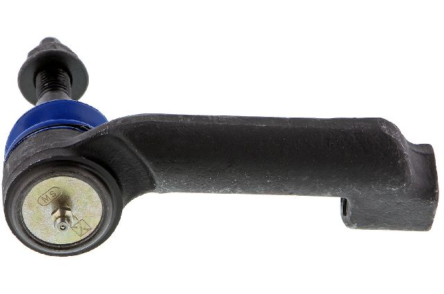2007-2024 Lincoln Navigator Steering Tie Rod End - Front Right Outer (Mevotech)