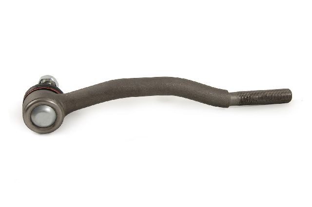2000-2001 Cadillac Catera Steering Tie Rod End - Front Right Outer (Mevotech)