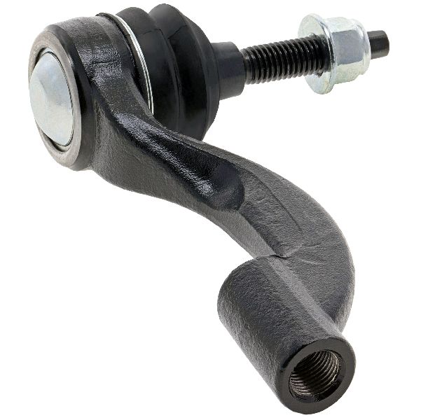 2013-2019 Cadillac ATS Steering Tie Rod End - Front Right Outer (Mevotech)