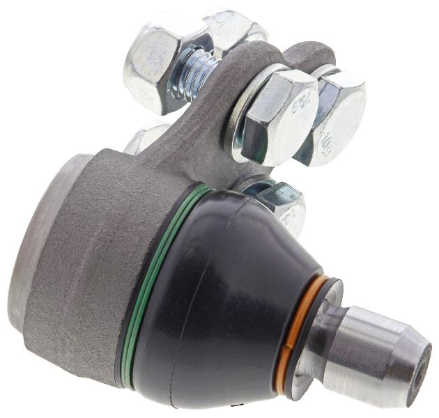 2016-2022 Chevrolet Spark Suspension Ball Joint - Front Lower (Mevotech)