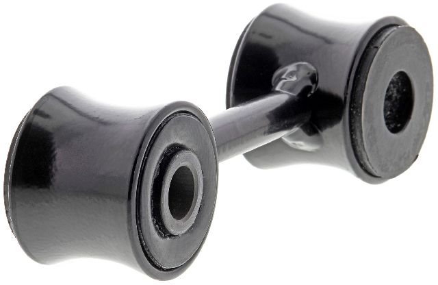 2015-2022 Ram ProMaster City Suspension Stabilizer Bar Link Kit - Rear (Mevotech)