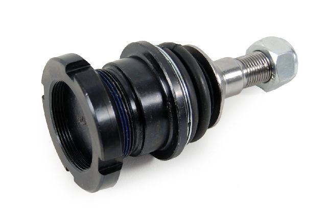 2006-2011 Mercedes-Benz ML350 Suspension Ball Joint - Front Lower (Mevotech)