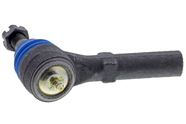 1995-1997 Ford Explorer Steering Tie Rod End - Front Outer (Mevotech)
