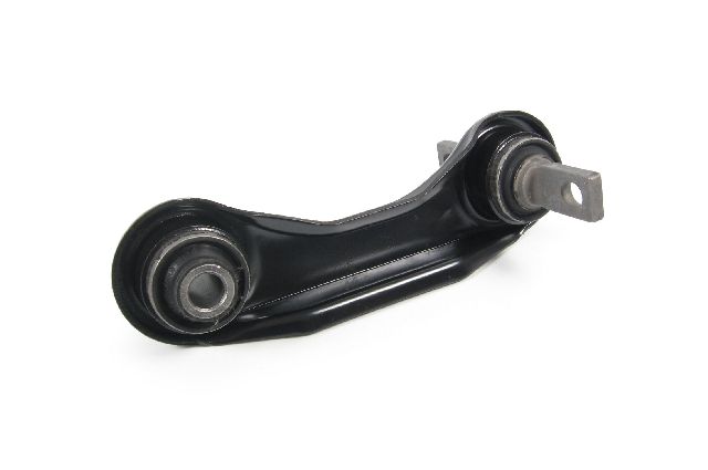 1993-2002 Mitsubishi Mirage Suspension Control Arm - Rear Left Lower (Mevotech)
