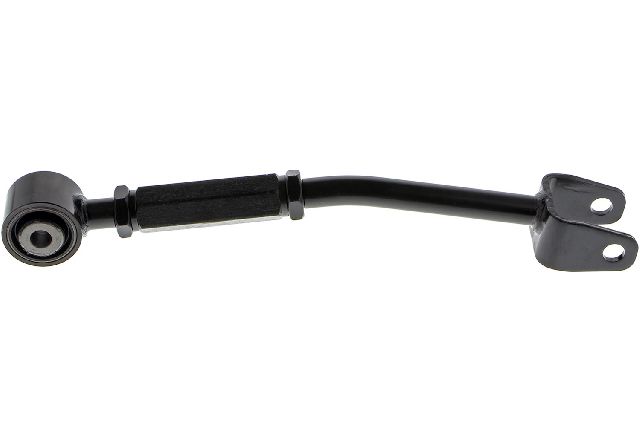 1989-1998 Nissan 240SX Lateral Arm - Rear (Mevotech)