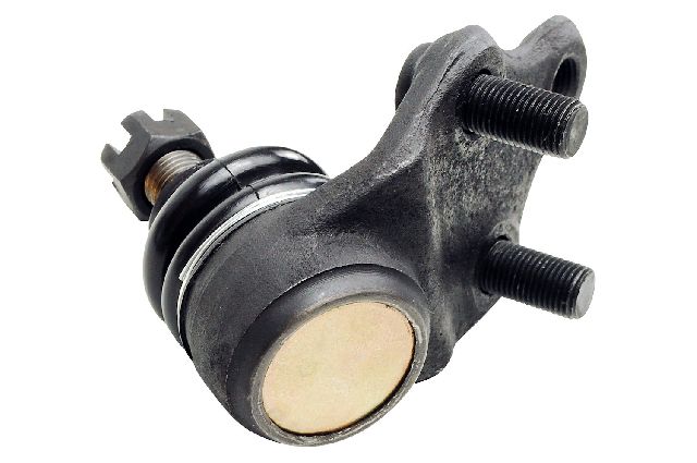 1989-1992 Geo Prizm Suspension Ball Joint - Front Right Lower (Mevotech)