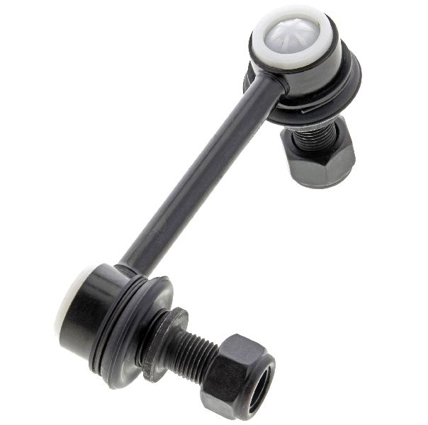2007-2015 Mazda CX-9 Suspension Stabilizer Bar Link Kit - Front Right (Mevotech)