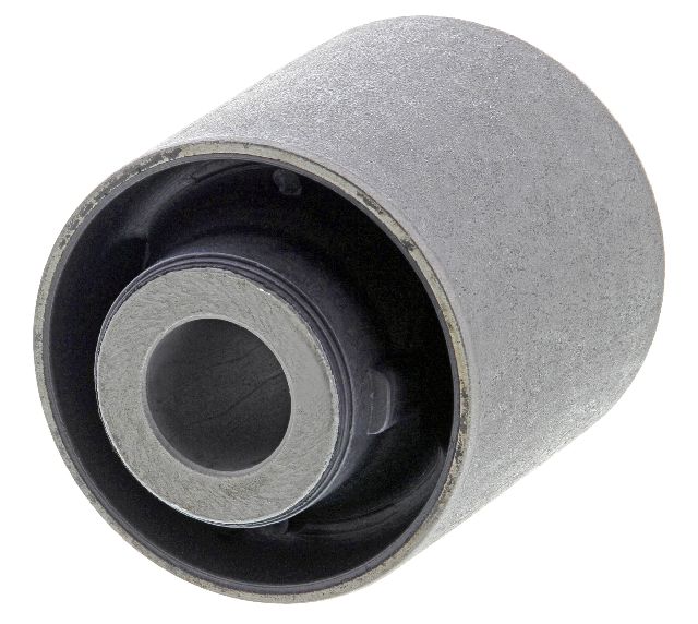 1996-1997 Toyota 4Runner Suspension Control Arm Bushing - Rear Lower (Mevotech)