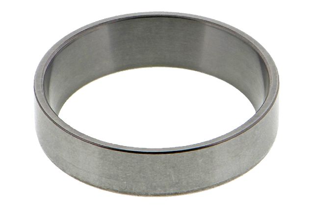 1987-1988 Mazda 323 Wheel Bearing Race - Rear Inner (Mevotech)