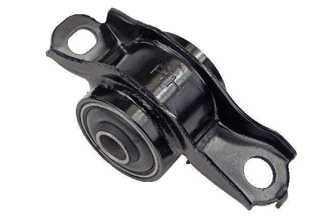 1993-1997 Ford Probe Suspension Control Arm Bushing - Front Lower Rearward (Mevotech)