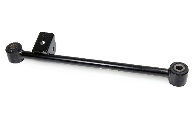 1997-1999 Subaru Legacy Lateral Arm - Rear Left Rearward (Mevotech)