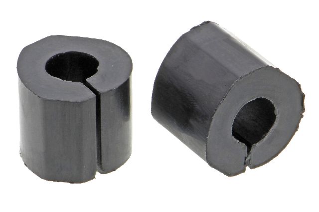 1965-1966 Cadillac Eldorado Suspension Stabilizer Bar Bushing Kit - Front To Frame (Mevotech)