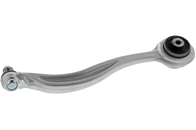 2013-2015 Mercedes-Benz GLK250 Suspension Control Arm and Ball Joint Assembly - Front Right Lower (Mevotech)