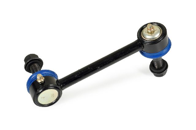 2005-2023 Toyota Tacoma Suspension Stabilizer Bar Link Kit - Front Left (Mevotech)