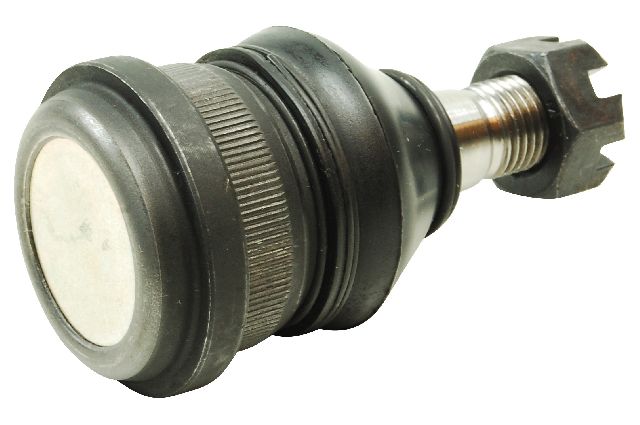 1991-1999 Nissan Sentra Suspension Ball Joint - Front Lower (Mevotech)
