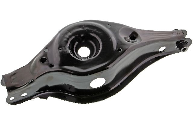 2003-2007 Nissan Murano Suspension Control Arm - Rear Lower (Mevotech)