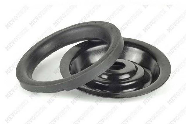 1986-1990 Buick LeSabre Suspension Coil Spring Seat - Front Upper (Mevotech)