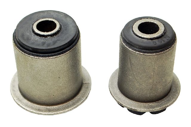 1988-1996 Buick Regal Suspension Control Arm Bushing - Front Lower (Mevotech)