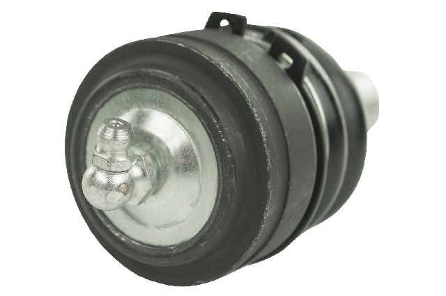 2005-2010 Ford Mustang Suspension Ball Joint - Front Lower (Mevotech)