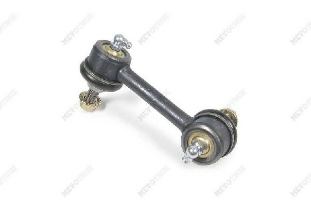1996-1997 Mazda MX-6 Suspension Stabilizer Bar Link Kit - Front Right (Mevotech)