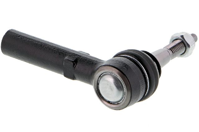 2010-2015 Chevrolet Camaro Steering Tie Rod End - Front Outer (Mevotech)