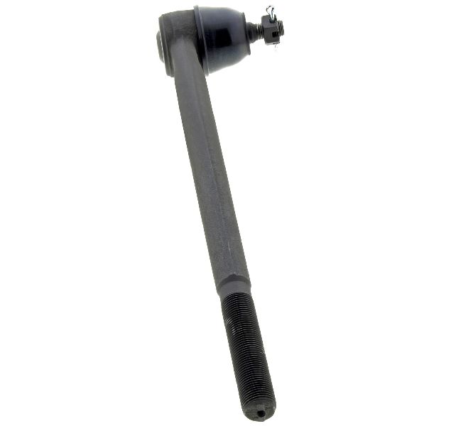 1970-1974 Chevrolet Camaro Steering Tie Rod End - Front Left Inner (Mevotech)