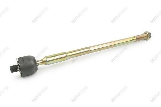 1999-2003 Lexus RX300 Steering Tie Rod End - Front Inner (Mevotech)