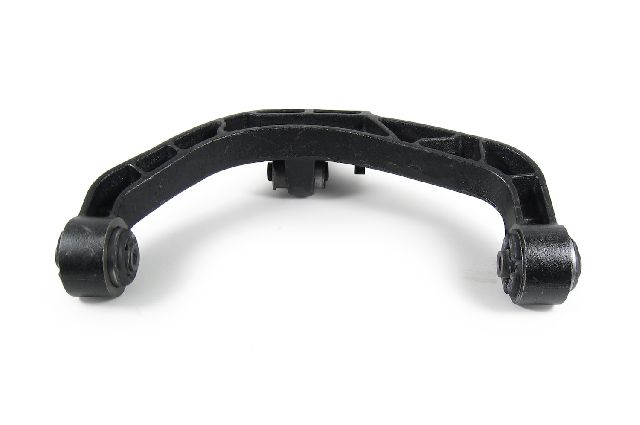 2002-2007 Jeep Liberty Suspension Control Arm - Front Right Lower (Mevotech)