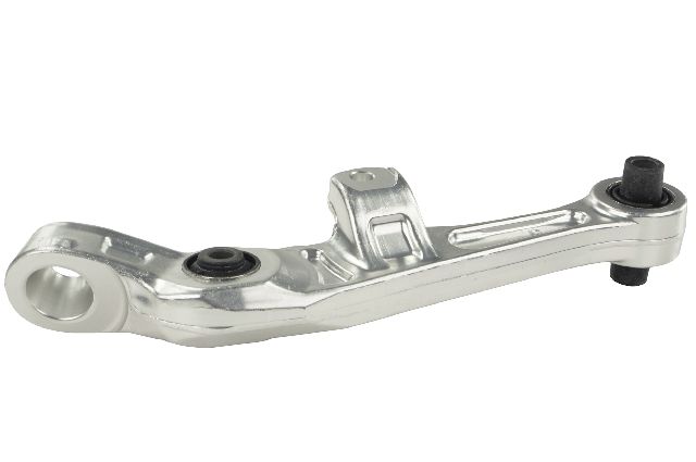 2003-2004 Nissan 350Z Suspension Control Arm - Front Right Lower Forward (Mevotech)