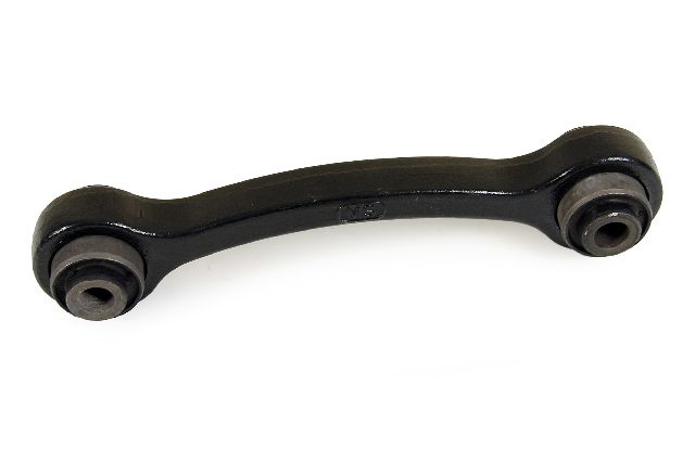 2007-2016 GMC Acadia Lateral Arm - Rear Upper Rearward (Mevotech)